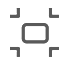大東機械